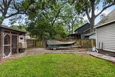 27 Westside Drive, Charleston, SC 29412 - Photo 39
