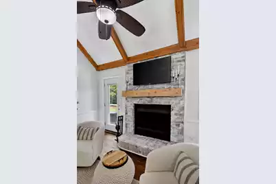 27 Westside Drive, Charleston, SC 29412 - Photo 9