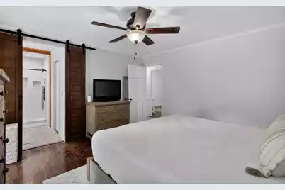 27 Westside Drive, Charleston, SC 29412 - Photo 19