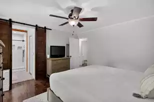 27 Westside Dr, Charleston, SC 29412 - Photo 19