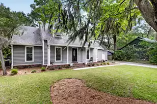 27 Westside Dr, Charleston, SC 29412 - Photo 41