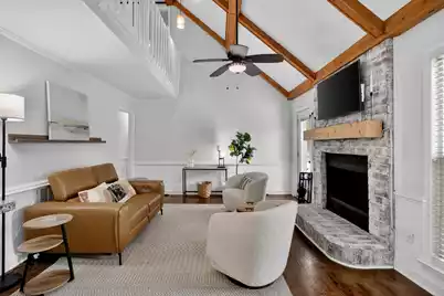 27 Westside Drive, Charleston, SC 29412 - Photo 7
