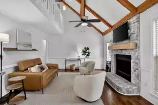 27 Westside Dr, Charleston, SC 29412 - Photo 7