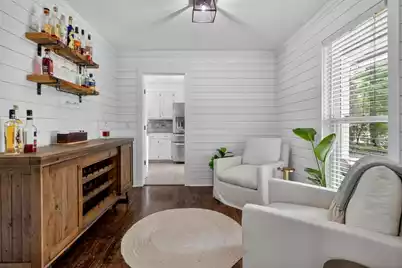 27 Westside Drive, Charleston, SC 29412 - Photo 5