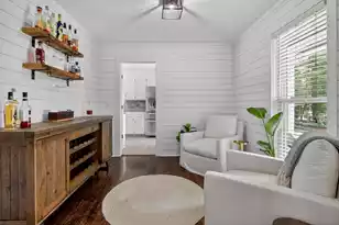 27 Westside Dr, Charleston, SC 29412 - Photo 5
