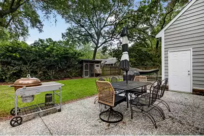 27 Westside Drive, Charleston, SC 29412 - Photo 37