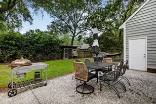 27 Westside Dr, Charleston, SC 29412 - Photo 37