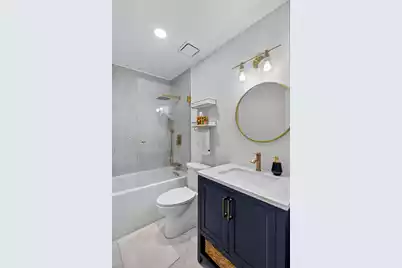 27 Westside Drive, Charleston, SC 29412 - Photo 21