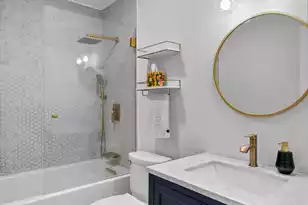 27 Westside Dr, Charleston, SC 29412 - Photo 21