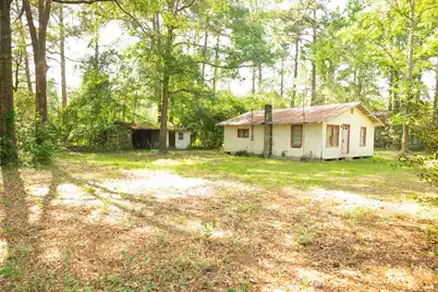 131 Clyde Circle, Walterboro, SC 29488 - Photo 3