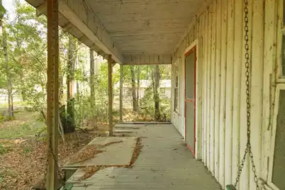 131 Clyde Circle, Walterboro, SC 29488 - Photo 15