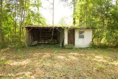 131 Clyde Circle, Walterboro, SC 29488 - Photo 5