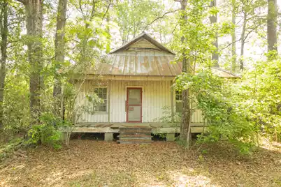 131 Clyde Circle, Walterboro, SC 29488 - Photo 13
