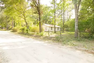 131 Clyde Circle, Walterboro, SC 29488 - Photo 11