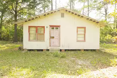 131 Clyde Circle, Walterboro, SC 29488 - Photo 7
