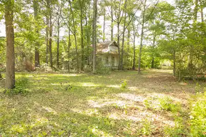 131 Clyde Circle, Walterboro, SC 29488 - Photo 9