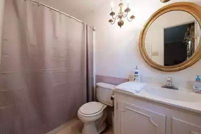 841 Googe Street, Allendale, SC 29810 - Photo 27