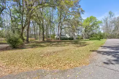841 Googe Street, Allendale, SC 29810 - Photo 45