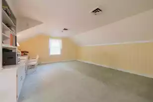 841 Googe St, Allendale, SC 29810 - Photo 29