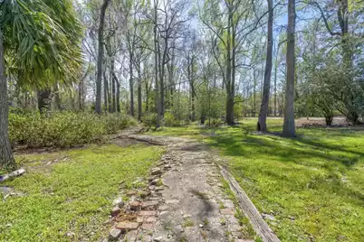 841 Googe Street, Allendale, SC 29810 - Photo 39