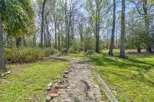 841 Googe St, Allendale, SC 29810 - Photo 39