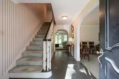 841 Googe Street, Allendale, SC 29810 - Photo 9