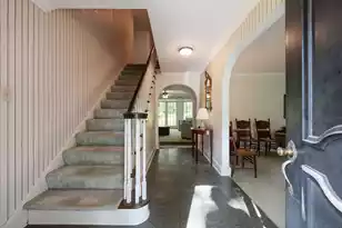 841 Googe St, Allendale, SC 29810 - Photo 9
