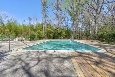 841 Googe Street, Allendale, SC 29810 - Photo 35