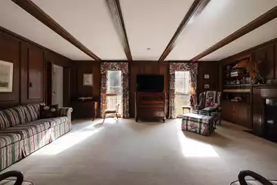 841 Googe Street, Allendale, SC 29810 - Photo 15