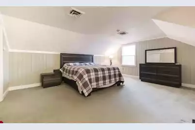 841 Googe Street, Allendale, SC 29810 - Photo 25