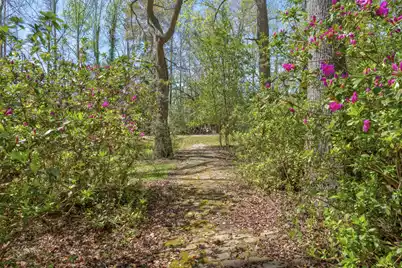841 Googe Street, Allendale, SC 29810 - Photo 43