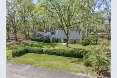 841 Googe Street, Allendale, SC 29810 - Photo 5