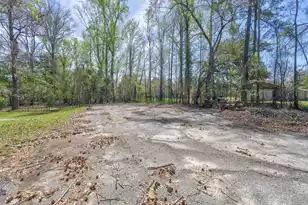 841 Googe St, Allendale, SC 29810 - Photo 41