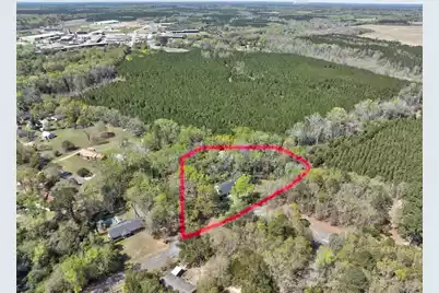 841 Googe Street, Allendale, SC 29810 - Photo 49
