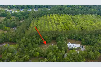 1012 Awendaw Lakes Boulevard, Awendaw, SC 29429 - Photo 11