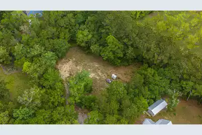 1012 Awendaw Lakes Boulevard, Awendaw, SC 29429 - Photo 25