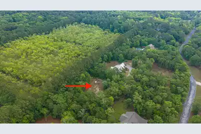 1012 Awendaw Lakes Boulevard, Awendaw, SC 29429 - Photo 13