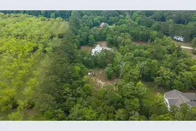 1012 Awendaw Lakes Boulevard, Awendaw, SC 29429 - Photo 19