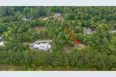 1012 Awendaw Lakes Boulevard, Awendaw, SC 29429 - Photo 15