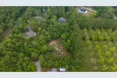 1012 Awendaw Lakes Boulevard, Awendaw, SC 29429 - Photo 3