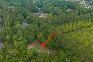 1012 Awendaw Lakes Blvd, Awendaw, SC 29429 - Photo 1