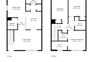 1132 Davidson Ave, Charleston, SC 29407 - Photo 41