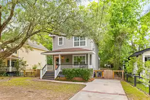 1132 Davidson Ave, Charleston, SC 29407 - Photo 3