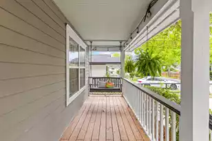 1132 Davidson Ave, Charleston, SC 29407 - Photo 9