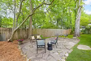 1132 Davidson Ave, Charleston, SC 29407 - Photo 37