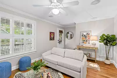1132 Davidson Avenue, Charleston, SC 29407 - Photo 11