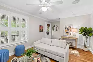 1132 Davidson Ave, Charleston, SC 29407 - Photo 11
