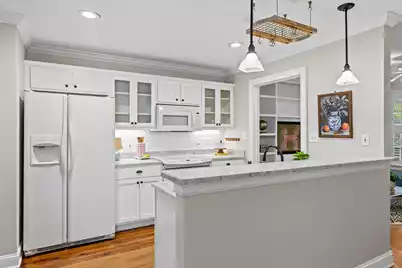 1132 Davidson Avenue, Charleston, SC 29407 - Photo 17
