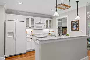1132 Davidson Ave, Charleston, SC 29407 - Photo 17