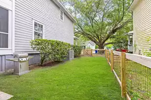 1132 Davidson Ave, Charleston, SC 29407 - Photo 39